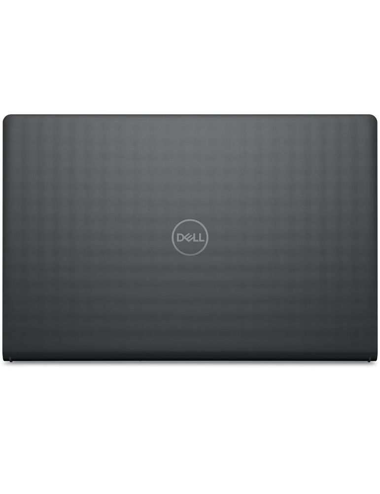 Dell Vostro 3530 Laptop Core i5-1334U, 8GB, 512GB SSD